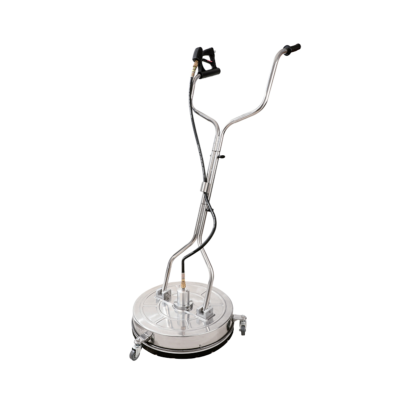 Surface Cleaners